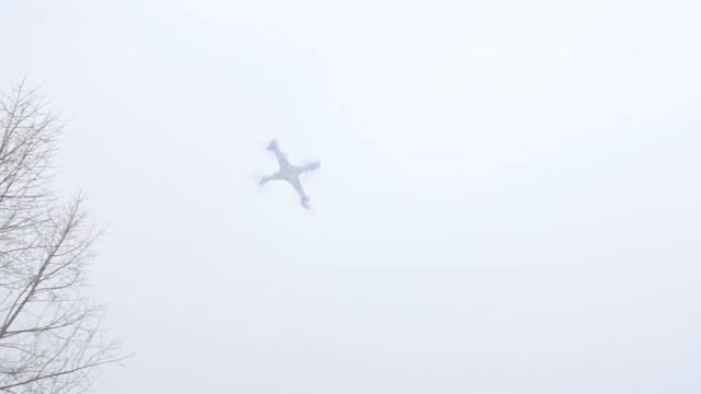 Квадрокоптер Syma X5 смотреть онлайн