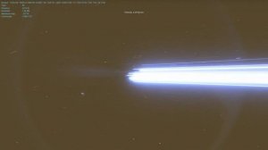 How to find TON-618 in SPACEENGINE (EASY!)