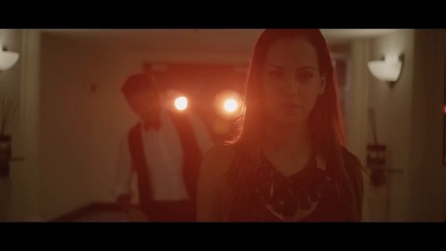 Il Volo - Canzone per te (Videoclip) смотреть онлайн