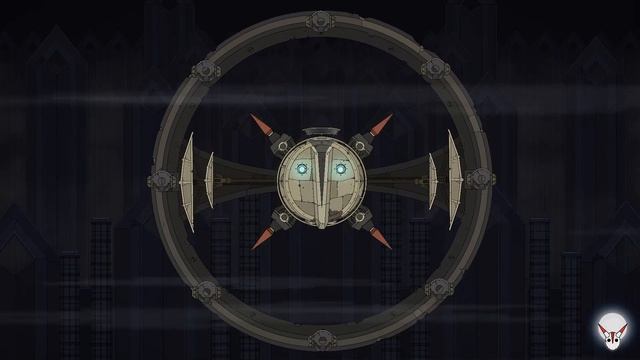 Saviorless full walkthrough [Demo] смотреть онлайн