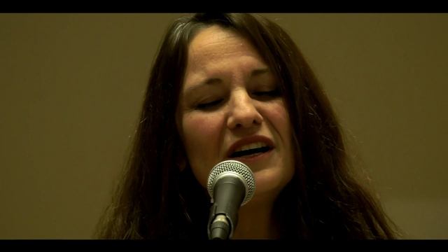 Symposium Teil 5, Musik und Lyrik im Alevitentum PH Weingarten Okt 2021, Alevitisches Bildungswerk смотреть онлайн