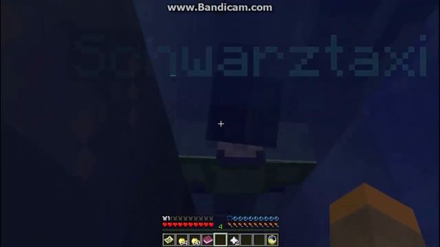 Let´s Play Adventure Map #3 *JUMP DREAM* смотреть онлайн