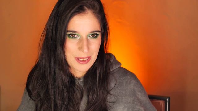 ⚡️TAG PALETTE Nicole vous dit tout ! ⚡️ Le Bilan de Nicole part.1 смотреть онлайн