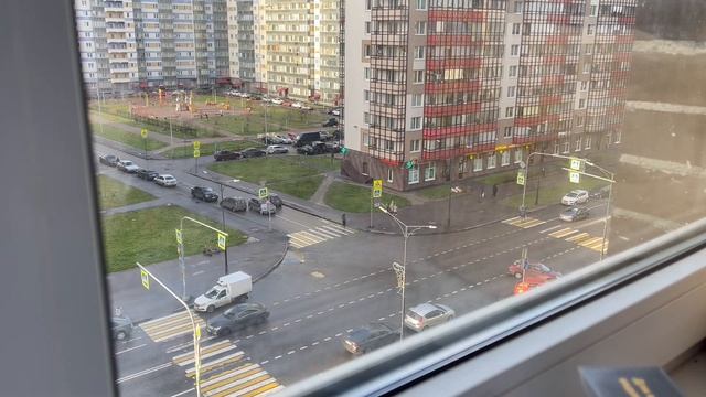 Гриндер - стоит ли покупать? Лучше чем когтерез? Чем заменить гриндер/как быстро постричь когти смотреть онлайн