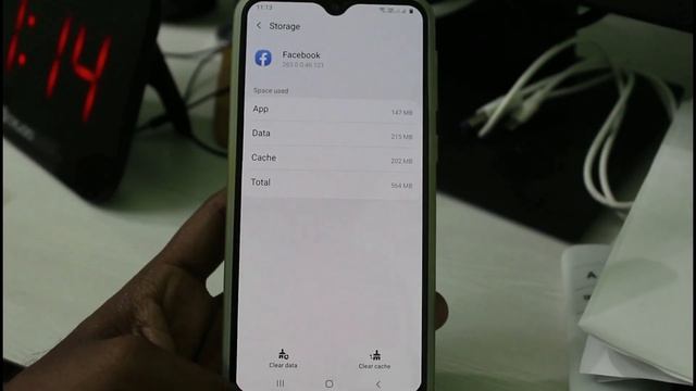 Fix Pubg Authorization Revoked Error||Solve Authorization Revoked Pubg Mobile Facebook & Google Pla смотреть онлайн