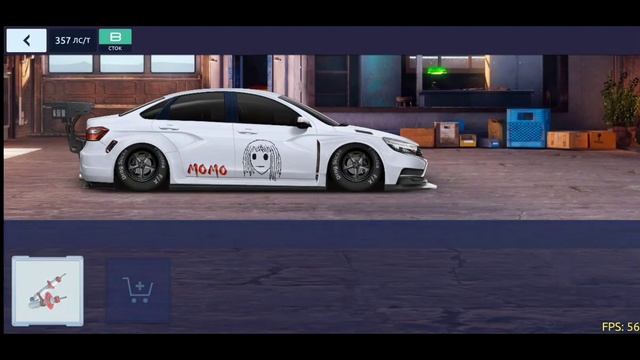 солянка. |Drag racing| уличные гонки смотреть онлайн