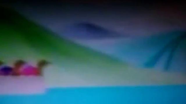 Интересные Факты Каланы смотреть онлайн