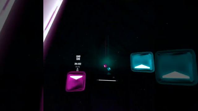 Nathan Dowe & Ella Henderson - 21 Reasons (Expert mode) смотреть онлайн