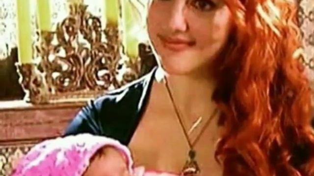 Красивая любовь смотреть онлайн
