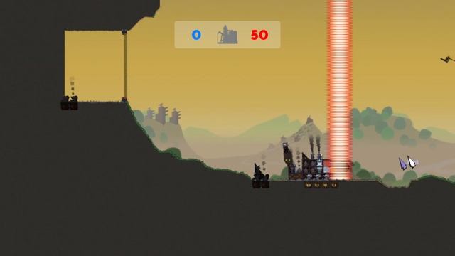 RAM - Наташины кувырки смотреть онлайн