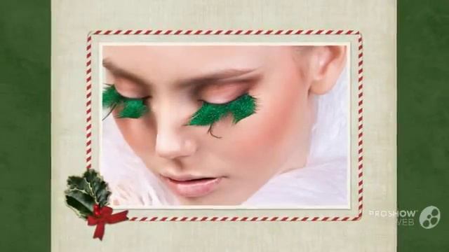 Обучение наращивание ресниц правильно, мастер класс смотреть онлайн