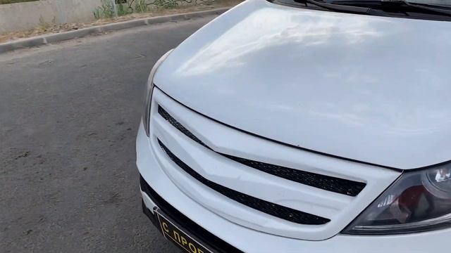 Спортейдж турбо 12 год смотреть онлайн