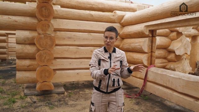 ГЕОДЕЗИЯ И ГЕОЛОГИЯ УЧАСТКА - ЭТО ОБЯЗАТЕЛЬНО?