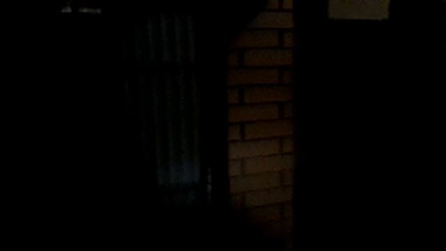 АДЛЕР. Частный сектор. 2х комн. квартира. Двор. Посуточная аренда. смотреть онлайн