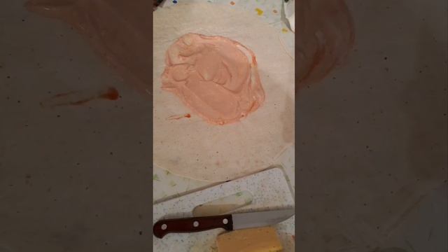 Любимая кухня с Ксенией