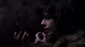 Побудь в моей шкуре. Смысл фильма