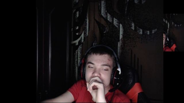 ИГОРЬ МИРНЫЙ ЗАПИКАПИЛ ДЕВУШКУ И ОНА ДАЛА ЕМУ! смотреть онлайн