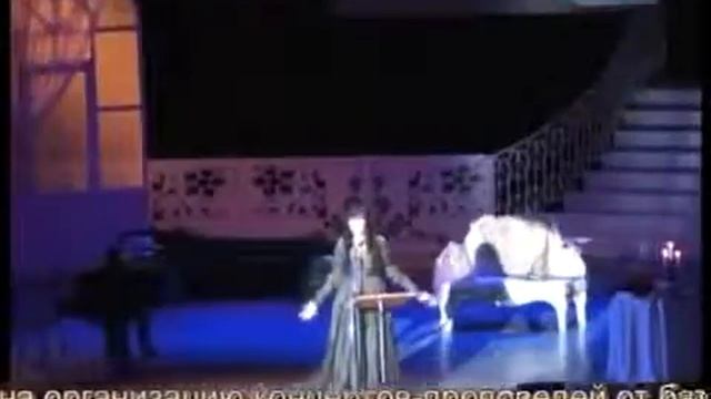 "Падают яблоки спелые" Юлия Белостоцкая смотреть онлайн
