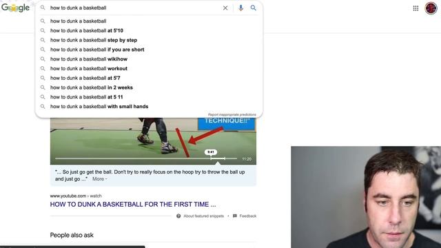 How To Start Affiliate Marketing With ZERO Followers In 2021 (Step By Step Beginners) смотреть онлайн