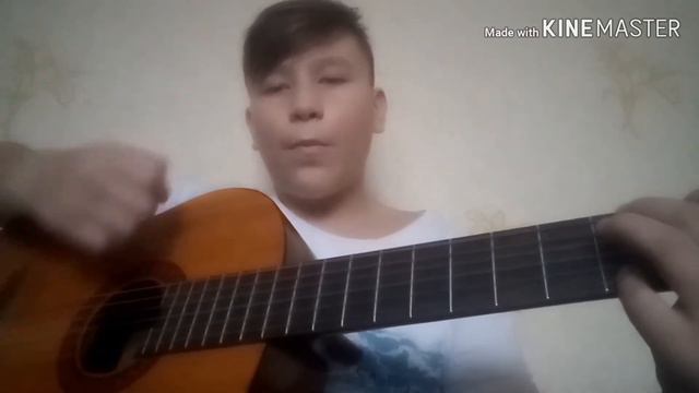 Стекловата - Новый год смотреть онлайн