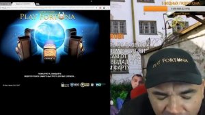 СТРИМ МОПСА  РЕАКЦИЯ СИРОТЫ И ДЯДИ ПСА НА БАНДУ ГТА  АНДРЮХА И МОПС ИГРАЮТ В ИГРУ