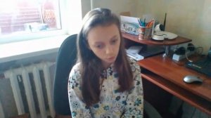 Как отомстить сестре 2 способ