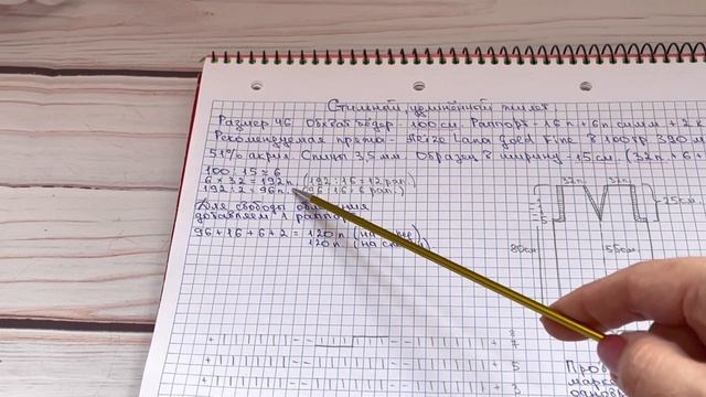 ЭФФЕКТНЫЙ,УДЛИНЁННЫЙ ЖИЛЕТ ОТ SHEIN ( на любой размер) Мастер класс. смотреть онлайн