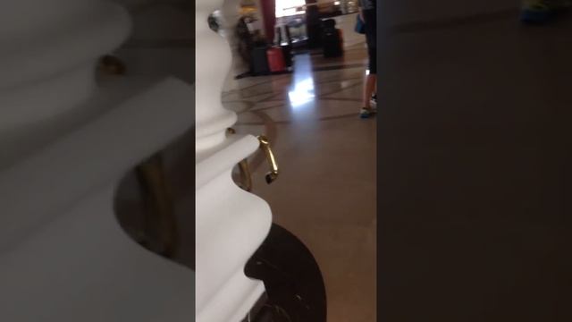 Dream world aqua часть 2 смотреть онлайн