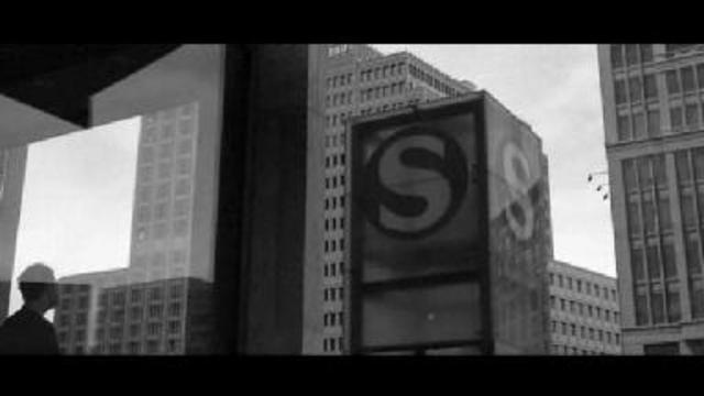 Dash Berlin - Till The Sky Falls Down (Video) смотреть онлайн