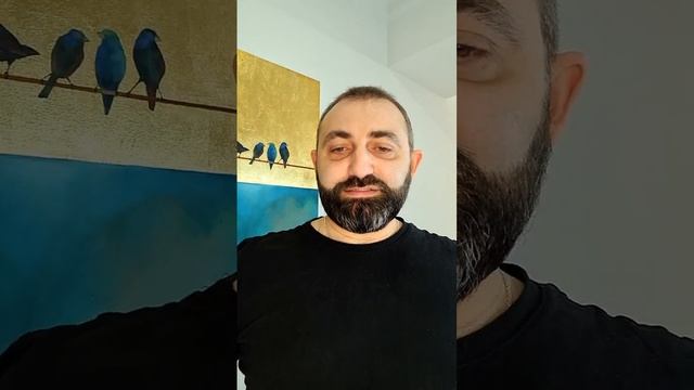 КАК СТАТЬ ТОЙ ЖЕНЩИНОЙ, КОТОРОЙ ДАРЯТ ДОРОГИЕ ПОДАРКИ?? смотреть онлайн