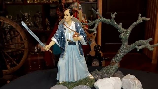 НАВЯЗАТЬ СВОЮ ВОЛЮ СИЛЬНО ДЛЯ ВСЕХ ИНГА ХОСРОЕВА смотреть онлайн