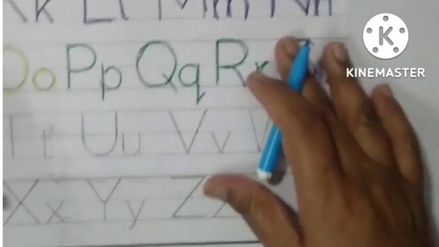 Capital and Small Abcd. AFor Apple B For Ball.AtZ Alphabets.#toddler смотреть онлайн