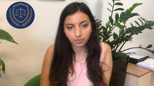 Смартфонные премьеры