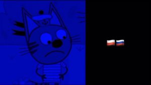 Отношения между странами (1 часть)