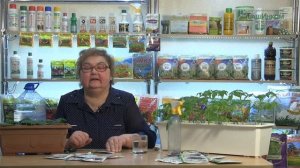 "Фитоспорин-М" Порошки / инструкция по применению