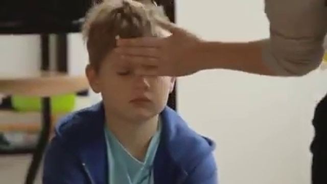 Буллинг смотреть онлайн