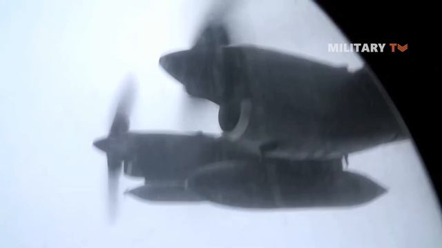 Top 7 Best Military Transport Aircraft in U.S Military History смотреть онлайн