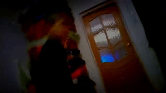 Старый Немой Современный Клип смотреть онлайн