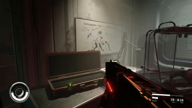 FALLOUT 5 IS OFFICIALLY COMING! But when will it release?! смотреть онлайн