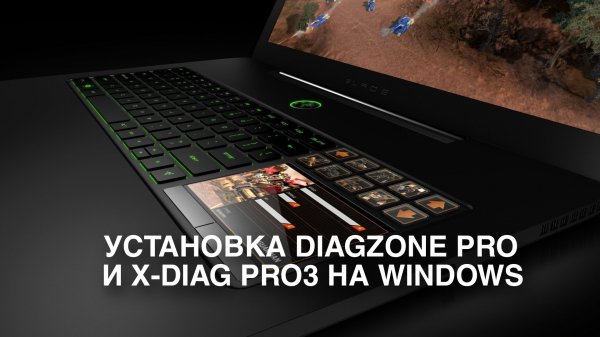 УСТАНОВКА ANDROID НА WINDOWS