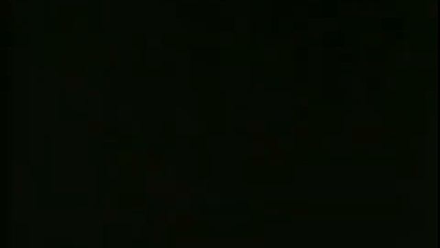 Боксирующие мужчины Men Boxing ( 1891 год ) смотреть онлайн