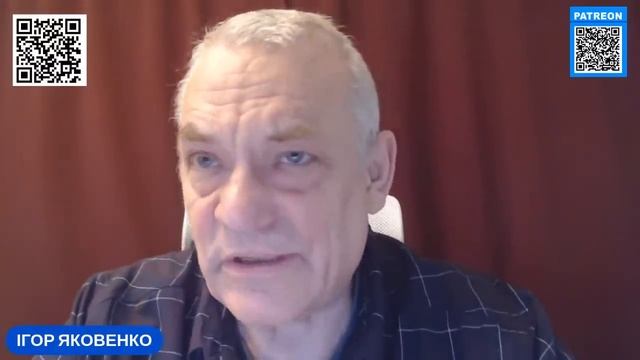 ГОРЕ ОТ УМА, ИЛИ ГОЛЕМ РАЗБУШЕВАЛСЯ смотреть онлайн