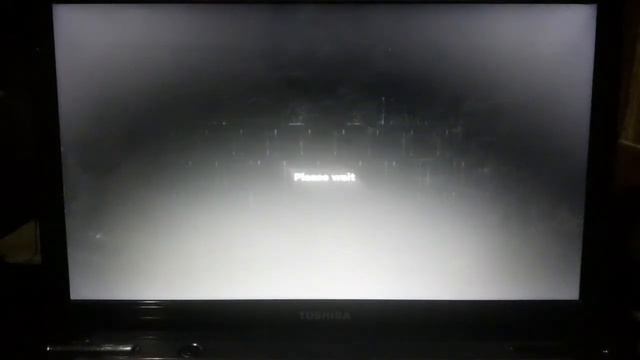 DLC Boot V4.0 2022 Bootable (Review) #DLCBoot2022