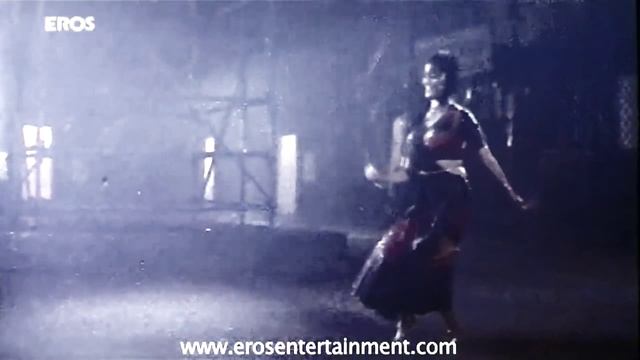 Мадхури Дикшит / Madhuri Dixit смотреть онлайн