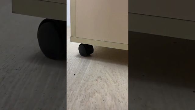 Этажерка с ящиками смотреть онлайн