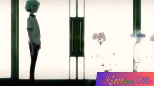 Anime Клип:♥хочешь от меня избавиться♥ смотреть онлайн