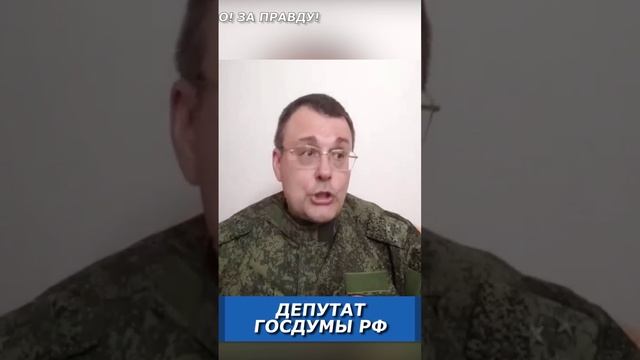Будет ли голод? смотреть онлайн