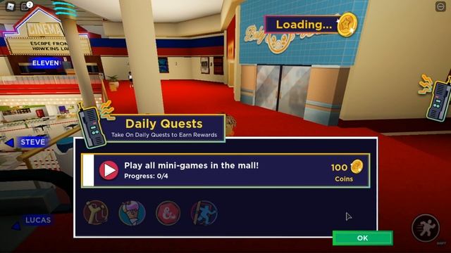 КАК ПОЛУЧИТЬ КЕПКУ С ВОЛОСАМИ В РОБЛОКС В ИГРЕ ОЧЕНЬ СТРАННЫЕ ДЕЛА Roblox #БЕСПЛАТНЫЕВЕЩИ смотреть онлайн