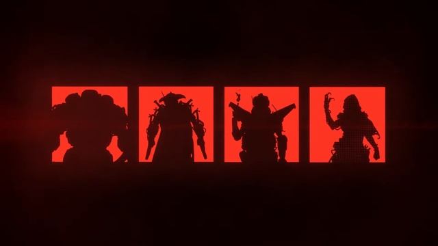 Evolve - Hunting Season 2 Teaser смотреть онлайн