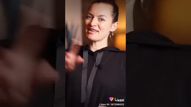 китайский десерт? спасибо за 100 подписчиков смотреть онлайн